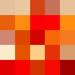 MCP Ruby Server Skeleton