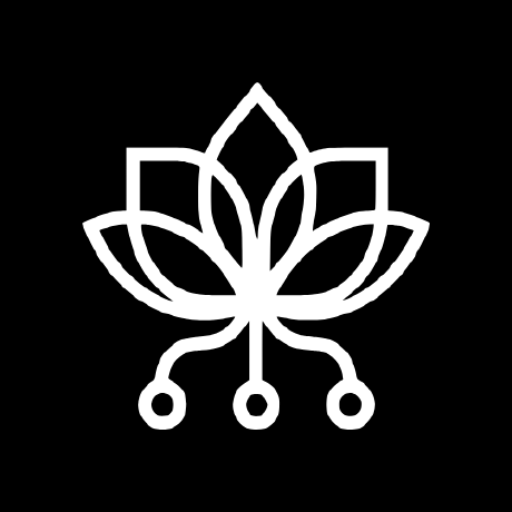 ⚡ C̷h̷u̷c̷k̷N̷o̷r̷r̷i̷s̷ MCP Server: Enhance Your LLM ⚡