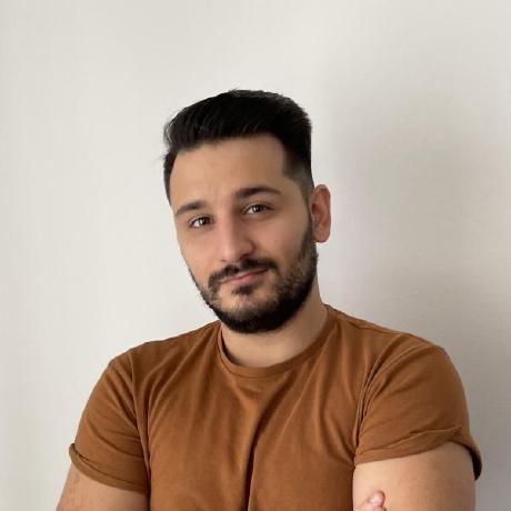 mpc-csharp-semantickernel