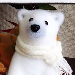 limited-github-cli-mcp