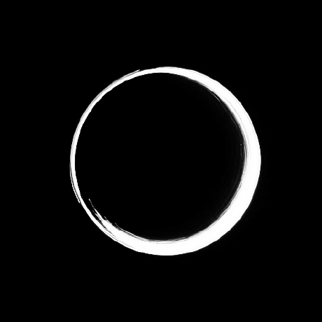 Building MCP Servers: Part 1 — Getting Started with Resources