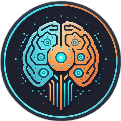 JotForm API - Python Client & MCP Server