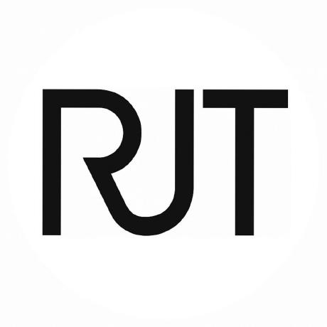 MCP Server - File Search Tool 🗂️