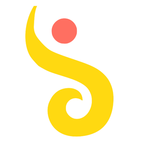 Claude MCP for Marketing Professionals