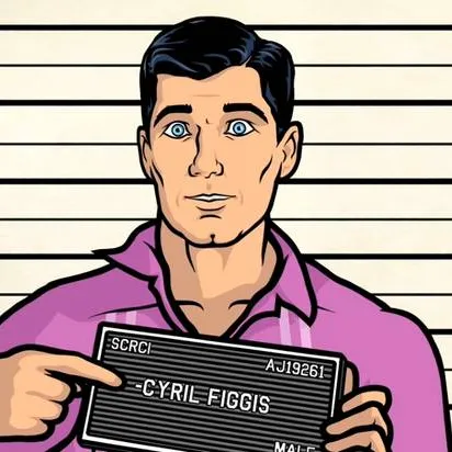 Cryptocurrency Daemon MCP Server (BETA)