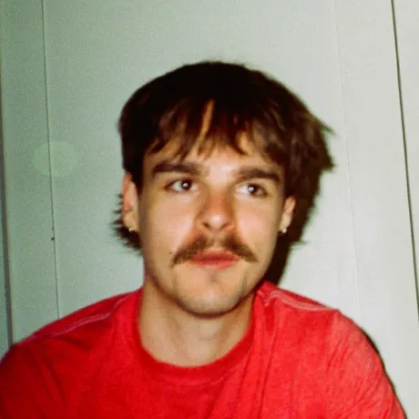 clickup-operator MCP server