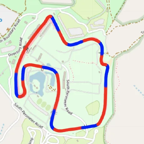 meGPT - upload an author's content into an LLM