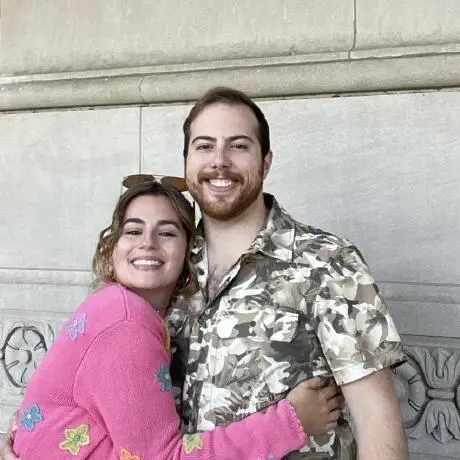 Effect CLI - Model Context Protocol