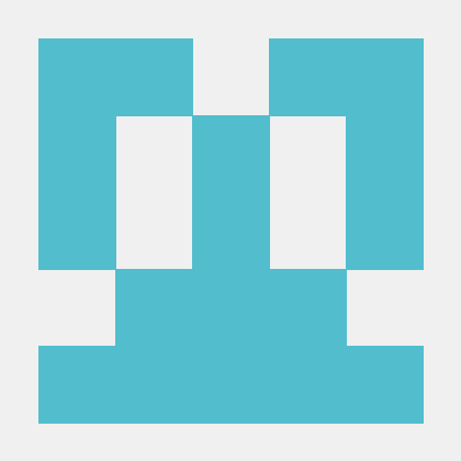 MCP-Mem0: Your Gateway to Long-Term Agent Memory 🚀