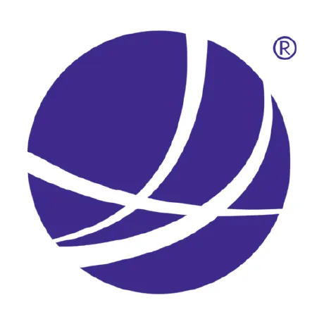 MCP Server for Agent8