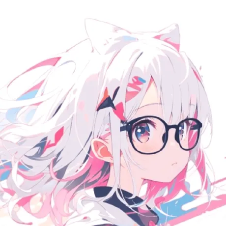 猫娘对接飞书云文档