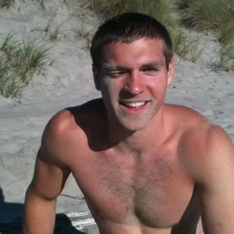 DynamousAI Community Project: Model Context Protocol