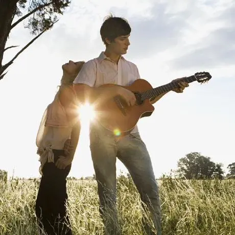 Kubernetes AI Ops Agent