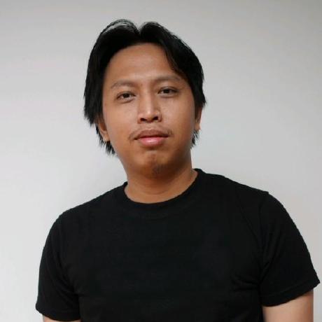 Google Programmable Search Engine (PSE) MCP Server