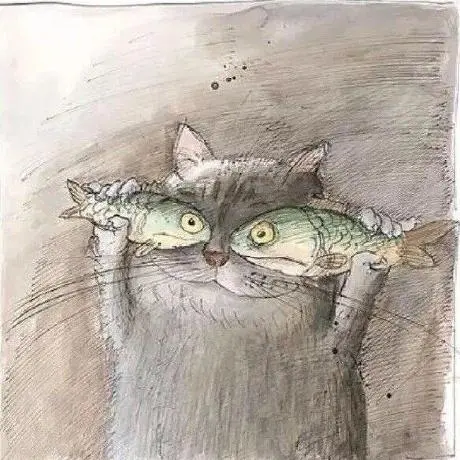 Awesome-Medical-MCP-Servers