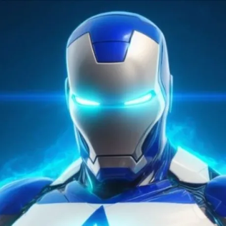 gatherings MCP Server