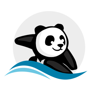 Lightpanda Go MCP server