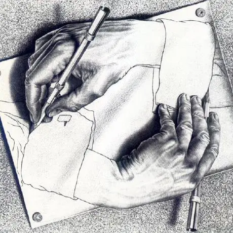 🎙️ Podbean MCP Server 🎧