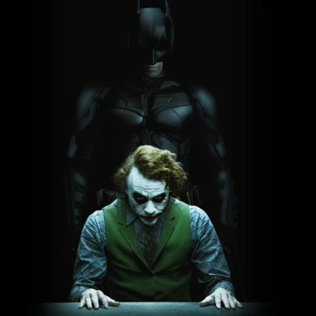 realtime-crypto-mcp-server