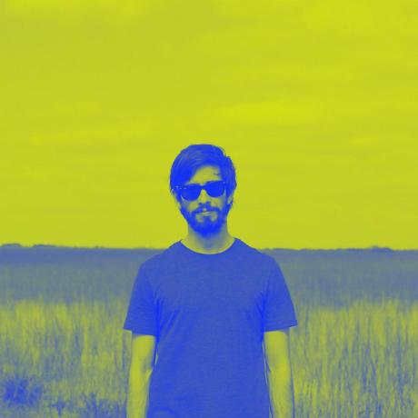 Video Editor MCP server