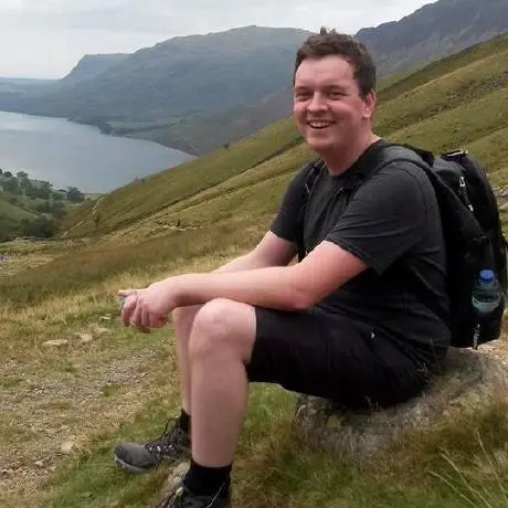 Deno MCP Template Repo