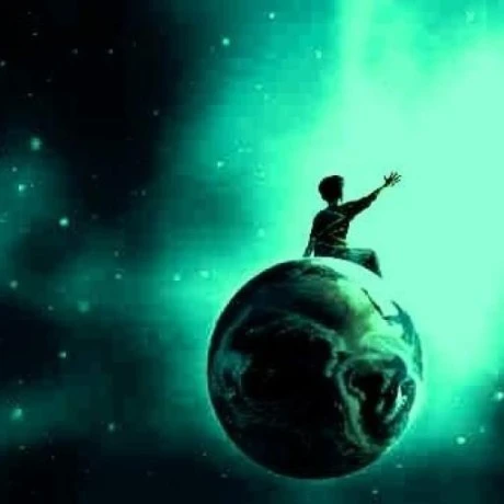 Eventbrite MCP Server