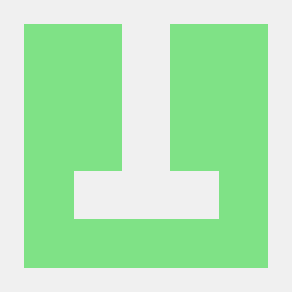 MCP Server: Galaxy Tool Utilities