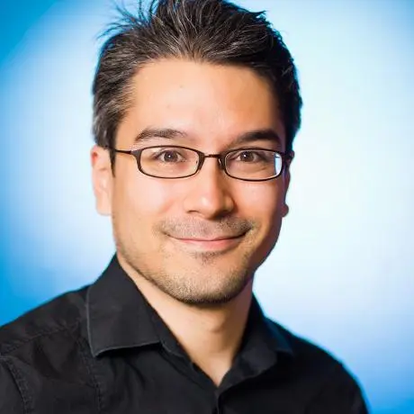 Obsidian Tasks MCP Server