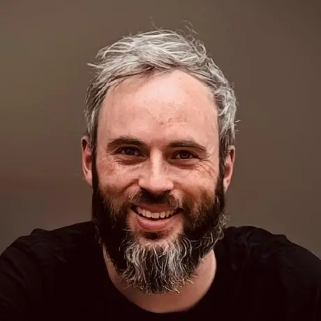 mcp-cbs-cijfers-open-data