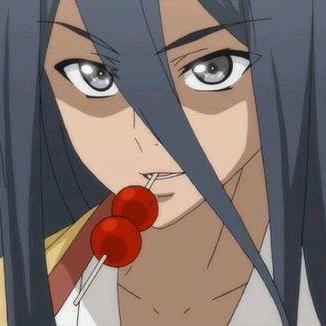 GitHub Actions 工作流使用说明