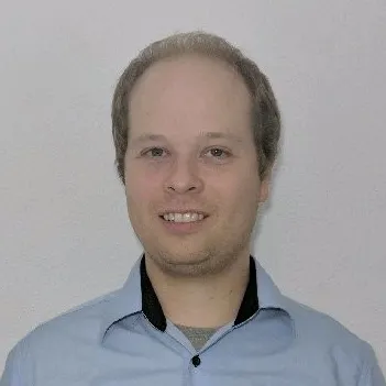 NS Lookup MCP Server