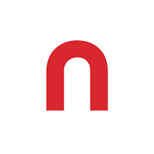 Netwrix Access Analyzer