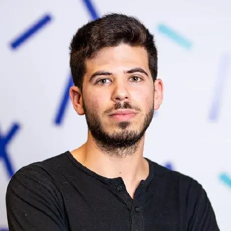 OpenTelemetry Collector MCP Server