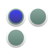 Reexpress Model-Context-Protocol (MCP) Server