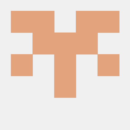 AWS Amplify Documentation MCP Server