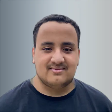 Simple MCP arXiv client