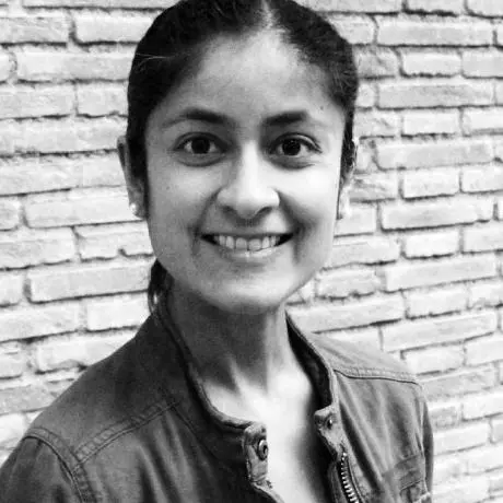 Implementing Streamable HTTP MCP Server with Browser-based OAuth