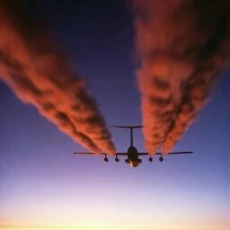 Playwright_mcp_programmatic