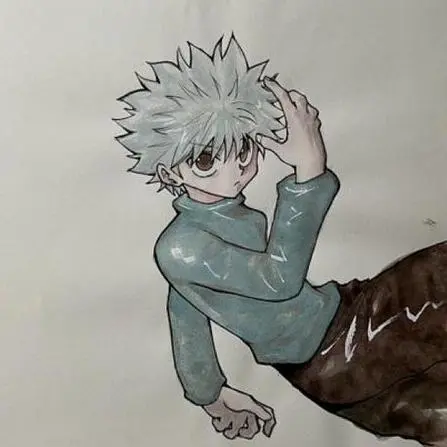 AWS Trusted Advisor MCP サーバー