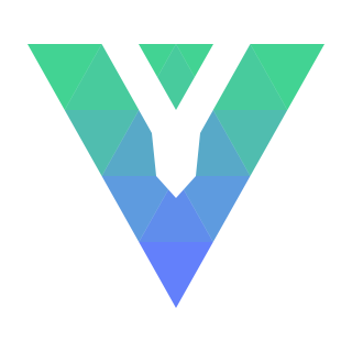 mcp-image-compression