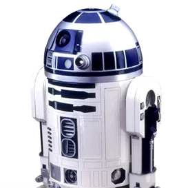 MCP-Rick-Morty-API-Playground