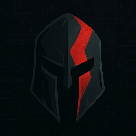 Bitbucket MCP Server