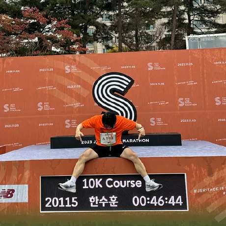 Remote-MCP: Remote Model Context Protocol