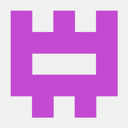 OpenHands MCP Server