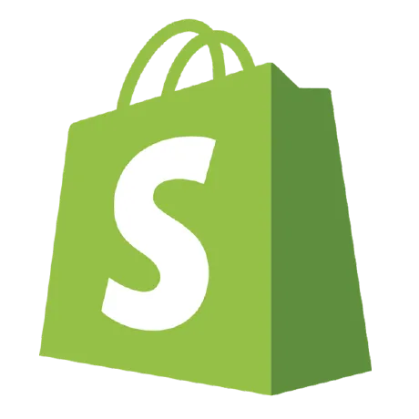 Shopify Dev MCP Server