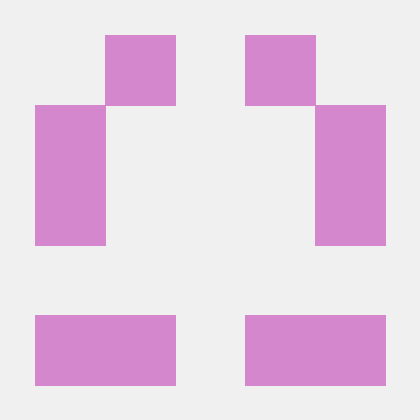 macOS Screen View & Control MCP Server