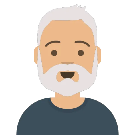 Code Reasoning MCP Server