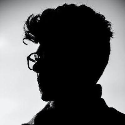 simple-mcp-server-in-go