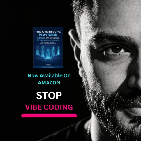 Bright-Data-MCP-Server