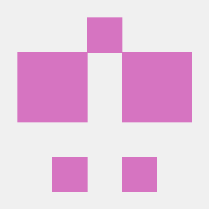 mcp-server-moke-gongwen